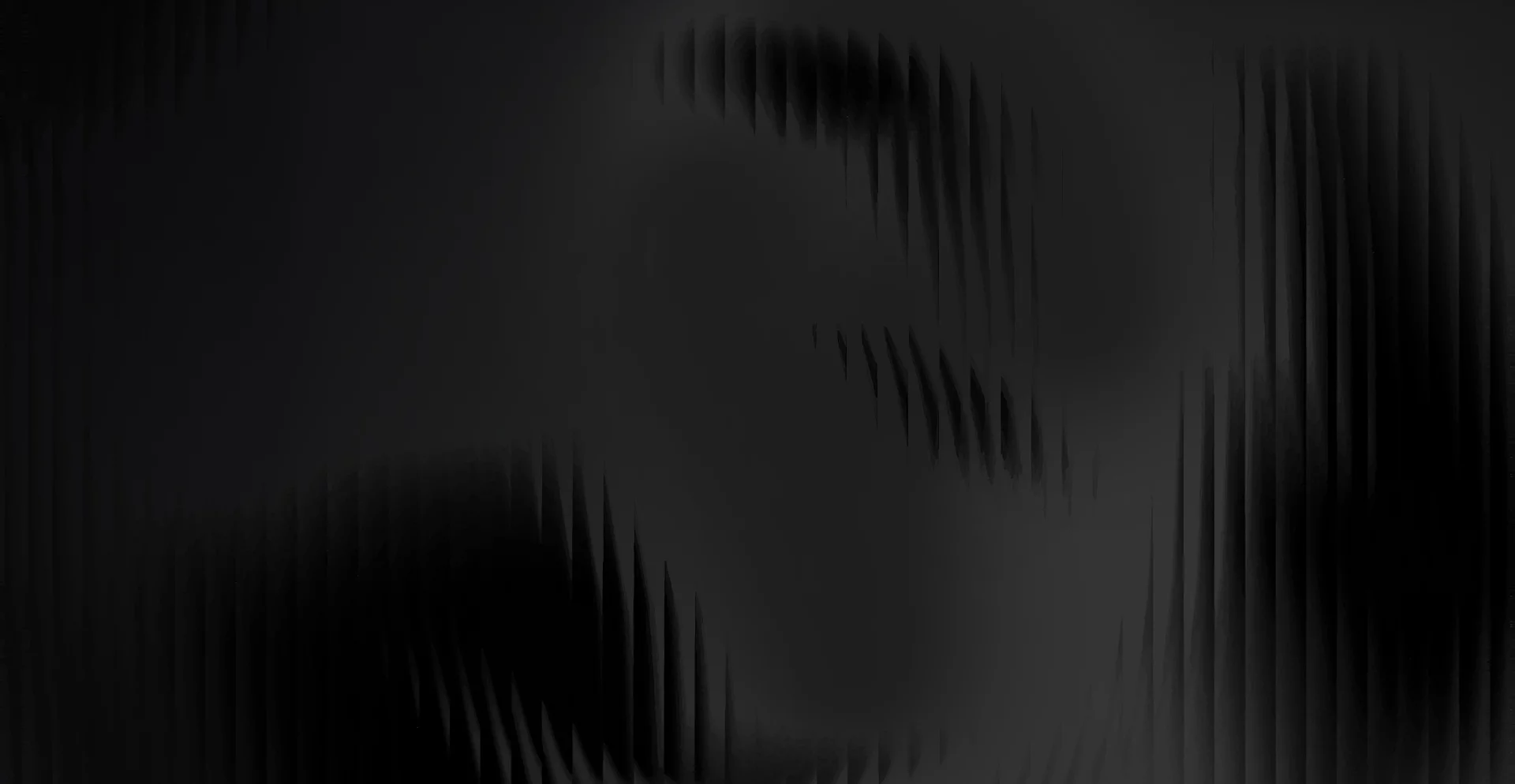 AI Calling Company