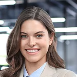 AI Calling Company