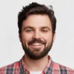 AI Calling Company