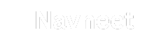 AI Calling Company