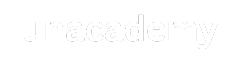 AI Calling Company
