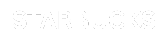 AI Calling Company