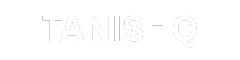 AI Calling Company