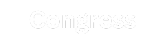 AI Calling Company