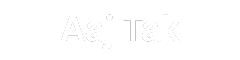 AI Calling Company