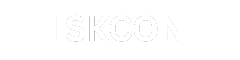 AI Calling Company