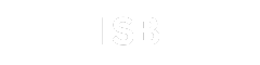 AI Calling Company