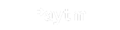 AI Calling Company