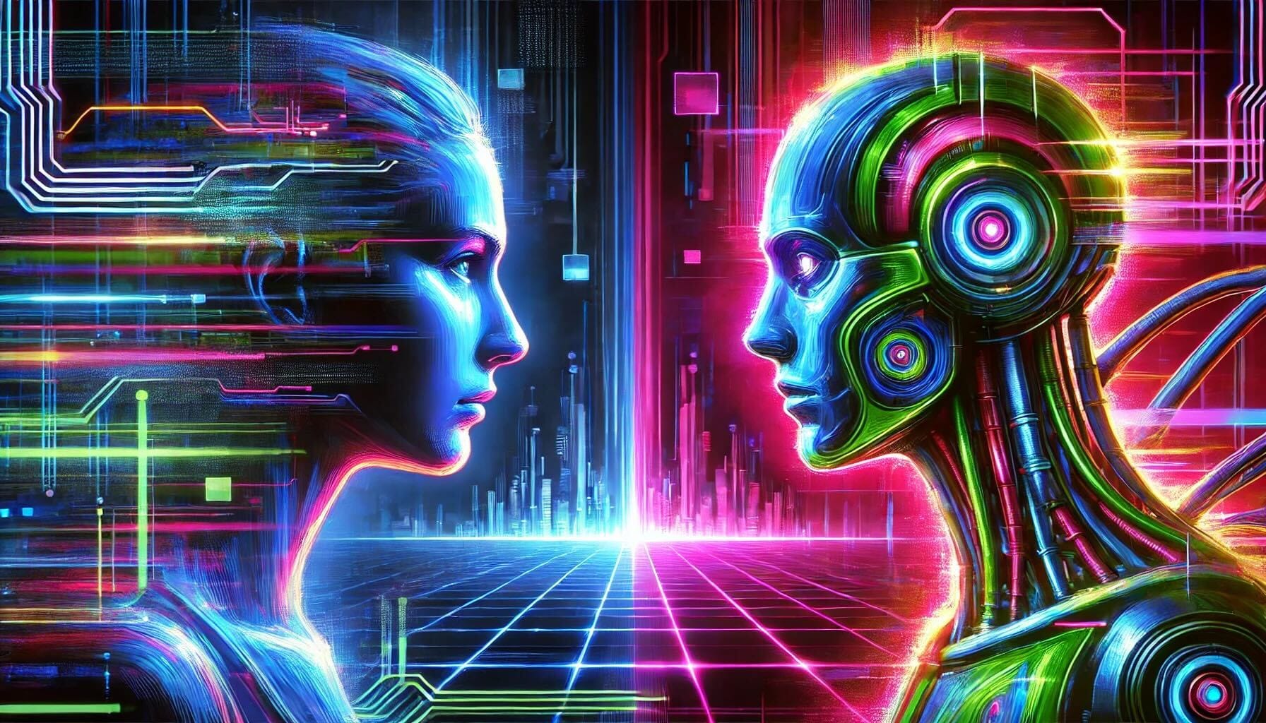 AI Calling Agents