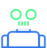 AI Calling Agents