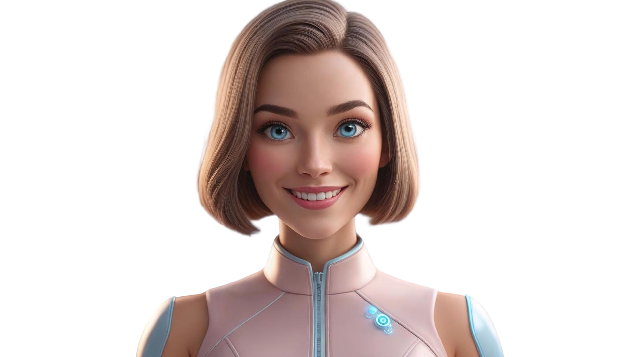 AI Calling Agents
