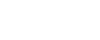 AI Agents