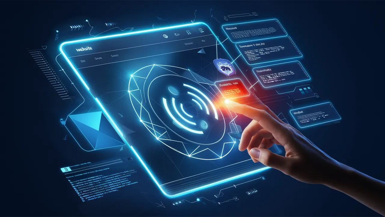 AI Calling Agents
