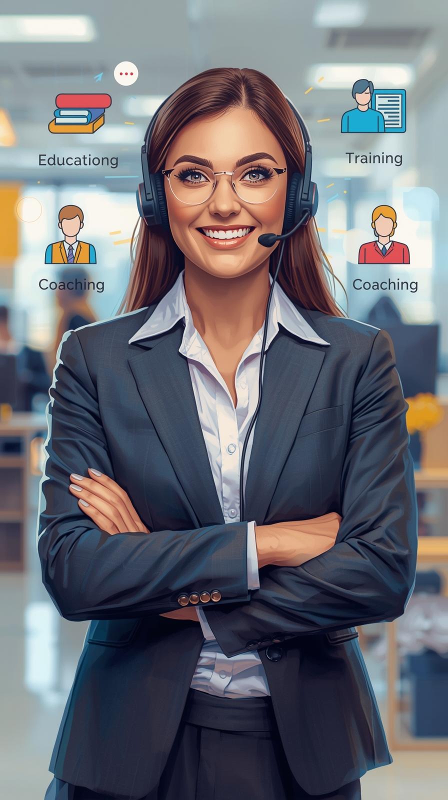 AI Calling Agents