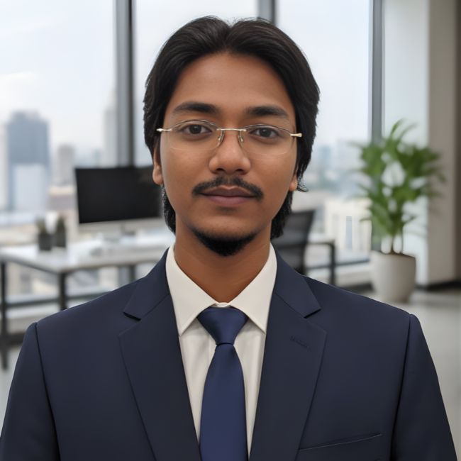 AI Calling Company