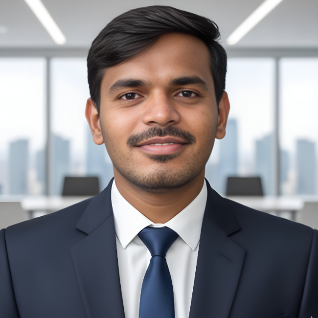 AI Calling Company
