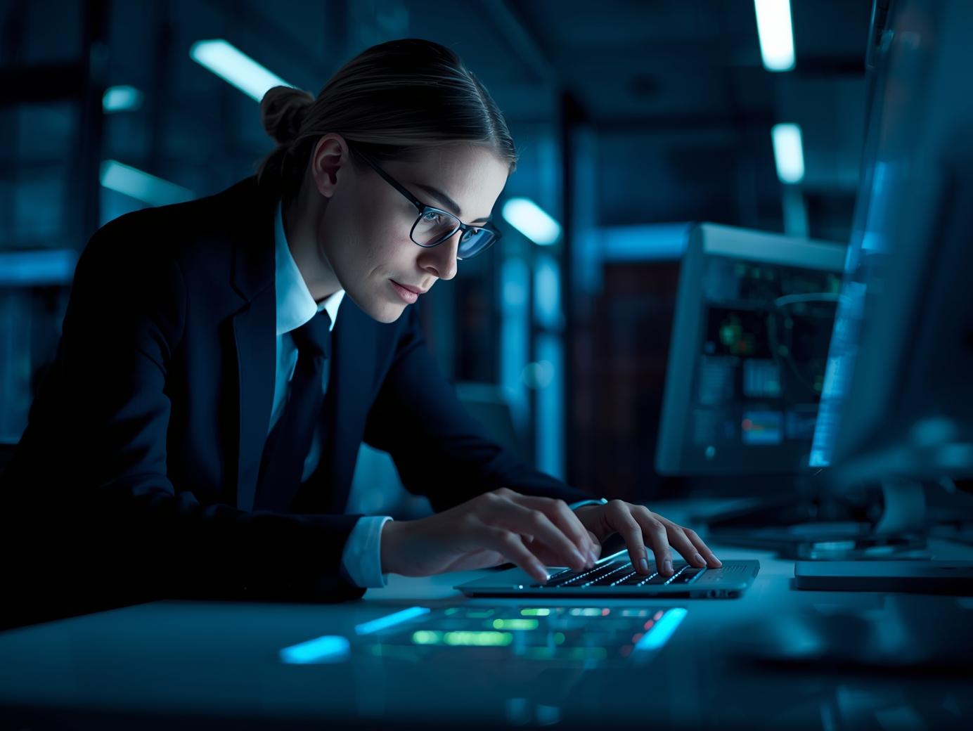 AI Agents